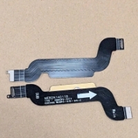 Dây Sub Sạc Dây Nối Main Sạc Nokia 7 Plus